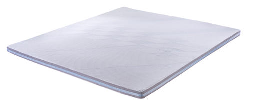 Sealy丝涟 沁风焕能呼吸垫 商品图0