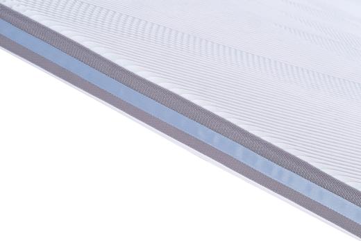 Sealy丝涟 沁风焕能呼吸垫 商品图6