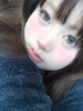 jellibo 芭蕾少女/美高学妹 14.5mm 年抛美瞳 非离子 0-1000 商品缩略图7
