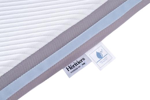 Sealy丝涟 沁风焕能呼吸垫 商品图4