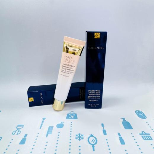 雅诗兰黛 DW妆前乳40ml SPF20（578074） 商品图0