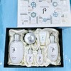 WHOO后美白三件套（241426） 商品缩略图0