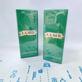 LA MER海蓝之谜洗面奶125ml 新版（095903）