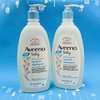 Aveeno艾维诺天然燕麦婴儿二合一洗发沐浴露（600603）（042303）（023905/522635） 商品缩略图1