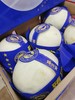 希牛臻珠蜜瓜一箱 商品缩略图2