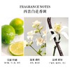 杜鲁萨迪菁纯茉莉香型女士香氛60ml 商品缩略图2