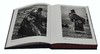 新书推荐《苍生》1983-2023  李元奇摄影集 商品缩略图10