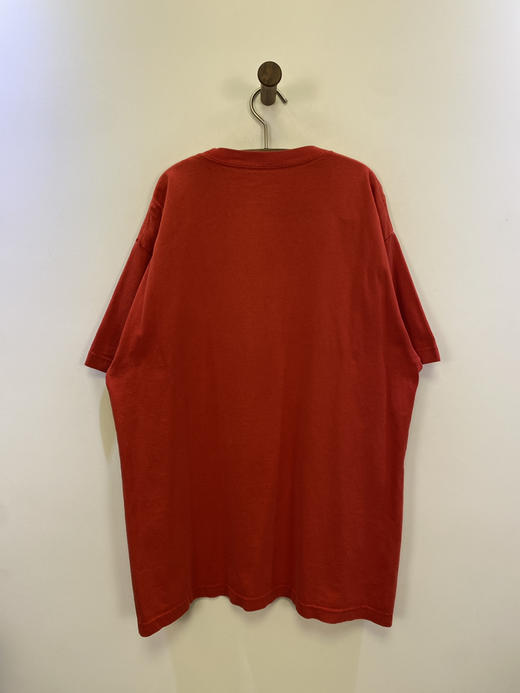 NIKE 耐克 短袖T恤 _SST(L) 商品图3