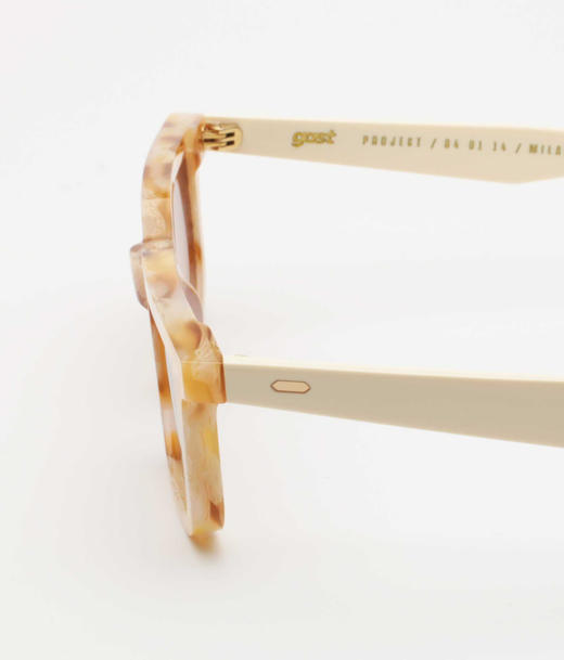 GAST CRAZY MONDAY 商品图6