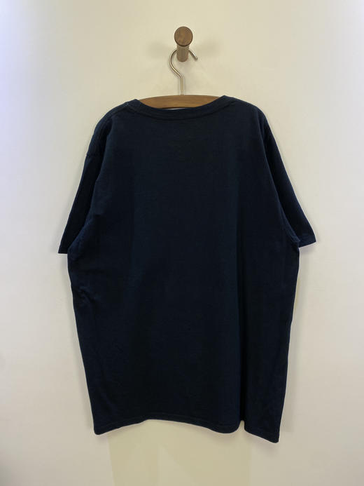 adidas 阿迪达斯 NBA 美国职业篮球联赛 短袖T恤 _SST(L) 商品图3