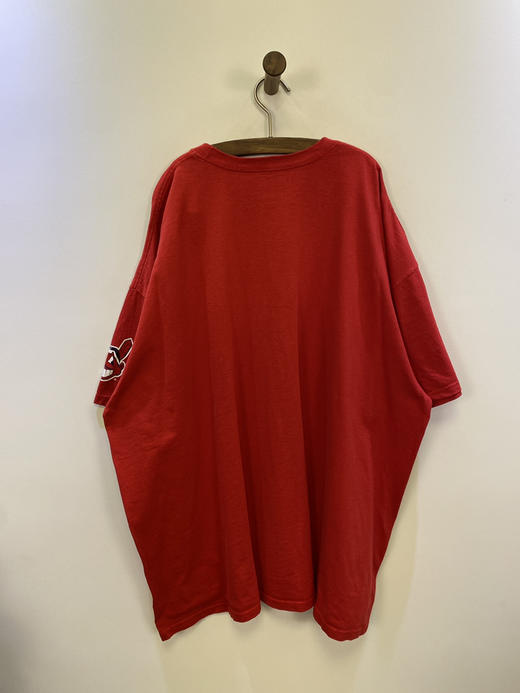 NIKE 耐克 短袖T恤 _SST(3XL) 商品图3