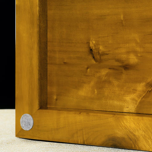 小叶桢楠  思念 商品图1