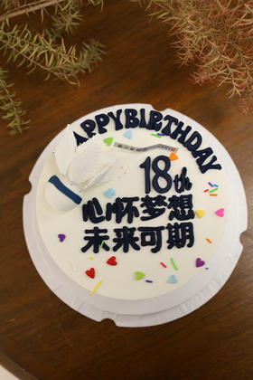 羽毛球—未来可期