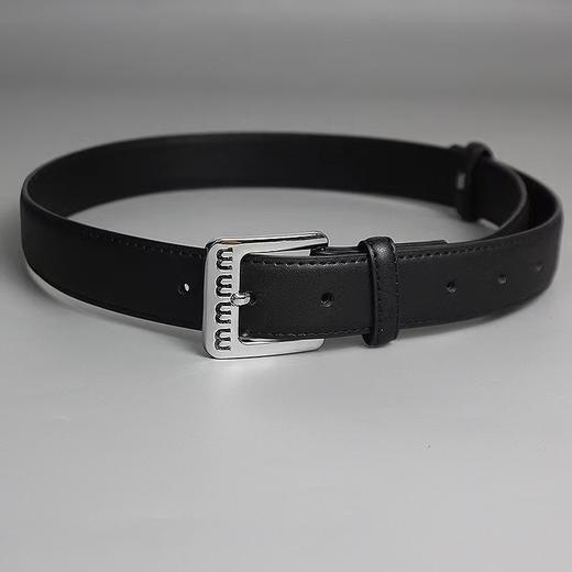 女装23秋冬皮带2240-15 商品图1