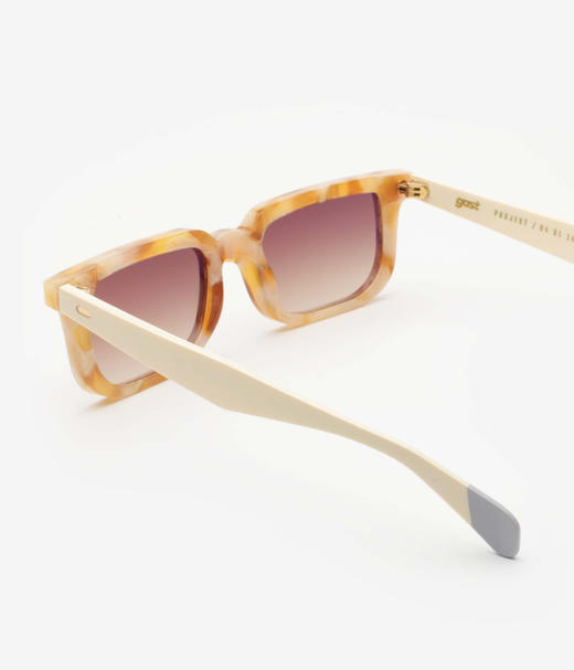 GAST CRAZY MONDAY 商品图5