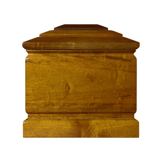 小叶桢楠  纪念堂 小号 商品图6