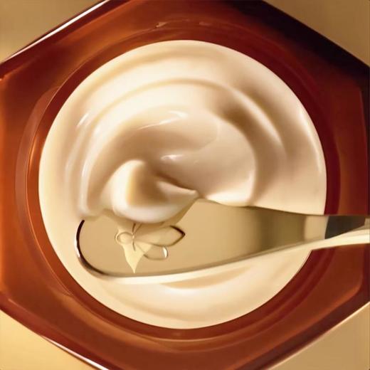 1楼娇兰帝皇蜂姿蜜护晚霜50ml【26年爆款】 商品图1