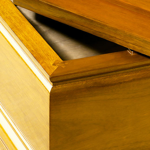 小叶桢楠  思念宫 商品图3