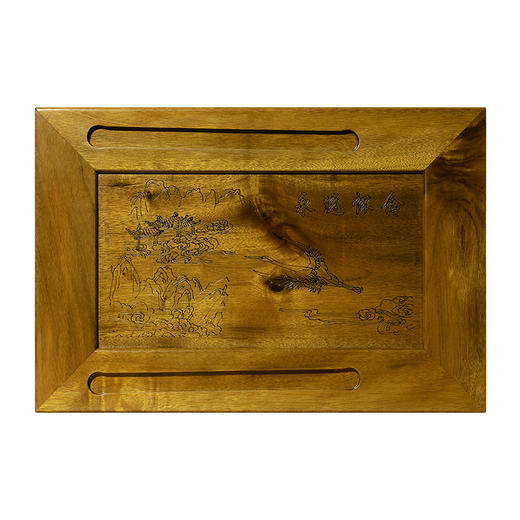 小叶桢楠  回归自然 商品图7