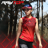 BigK 大K RAY TOP压缩无袖背心 城市路跑 健身训练 户外运动 商品缩略图6