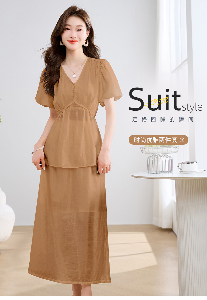 i22VifOtztSBuvrBbg2QeTwndYZnaHFRiD/N