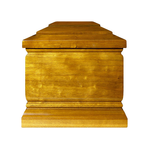 小叶桢楠  思念宫 商品图6