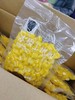 猴牌玉米粒一箱 商品缩略图1