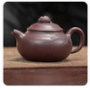 通站路｜326紫砂壶 商品缩略图0