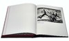 新书推荐《苍生》1983-2023  李元奇摄影集 商品缩略图9