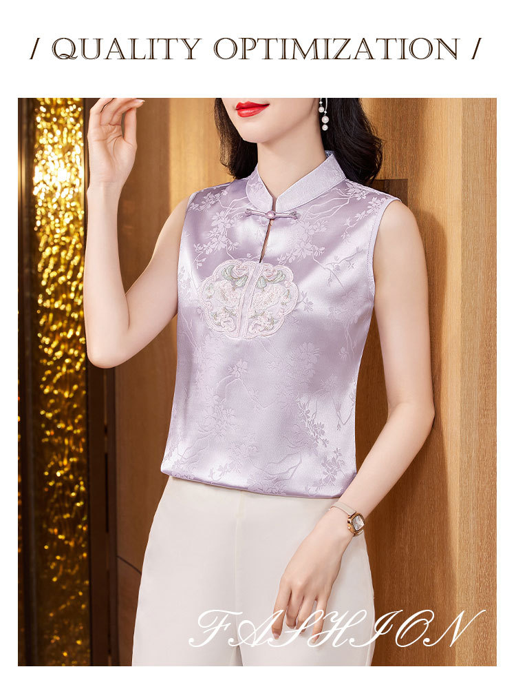 i22VifOtztSBuvrBbg2QeTwndYZjaHNRSnSS