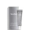 Medik8 Crystal Retinal Ceramide Eye 3 15ml 商品缩略图5