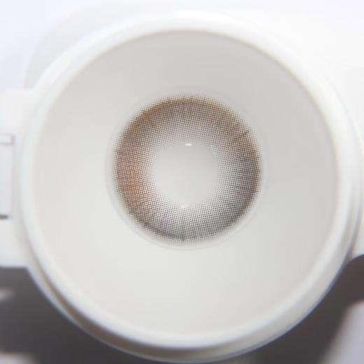 Flowercolor平价半年抛-琥珀黑金 商品图10