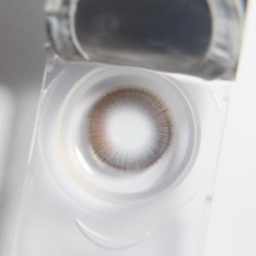 Flowercolor平价半年抛-琥珀黑金 商品图6