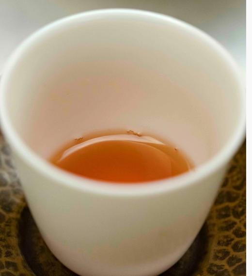 百年老枞 商品图1