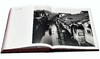 新书推荐《苍生》1983-2023  李元奇摄影集 商品缩略图5
