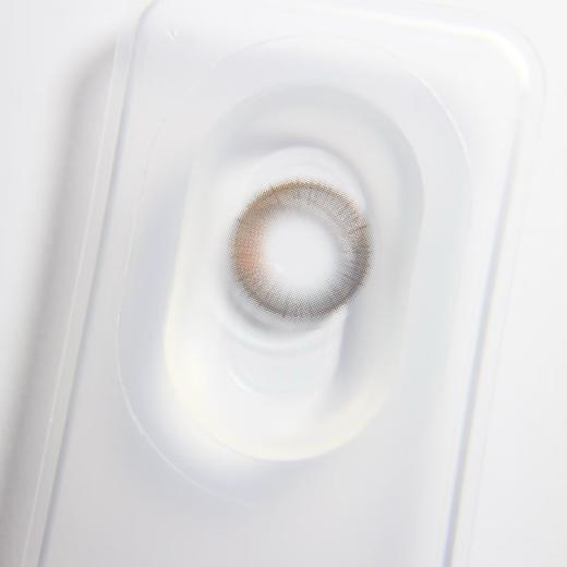 Flowercolor平价半年抛-琥珀黑金 商品图12