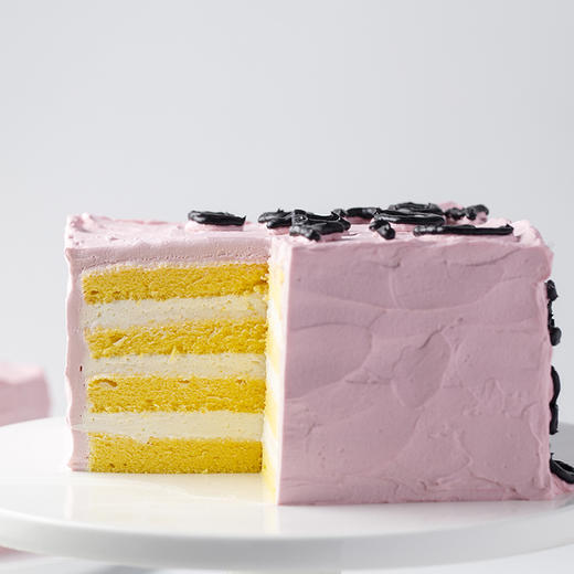 粉色年华 商品图2