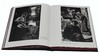 新书推荐《苍生》1983-2023  李元奇摄影集 商品缩略图3