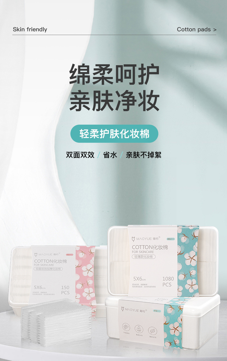 i22VifOtztSBuvrBbg2ReZdmyzkz6TSbgLYI