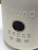 日版 Bruno  1000ml 2代豆浆机  BOE125 商品缩略图11