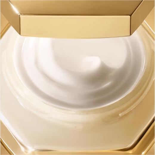 1楼娇兰帝皇蜂姿蜜护日霜50ml【26年爆款】 商品图1