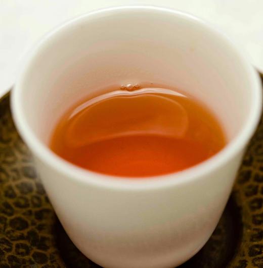 老枞红茶（桐木关） 商品图1