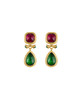 ZAHAR HELEN EARRINGS 商品缩略图2