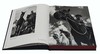新书推荐《苍生》1983-2023  李元奇摄影集 商品缩略图11