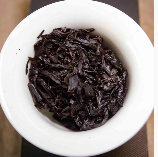 正岩奇丹 商品图2