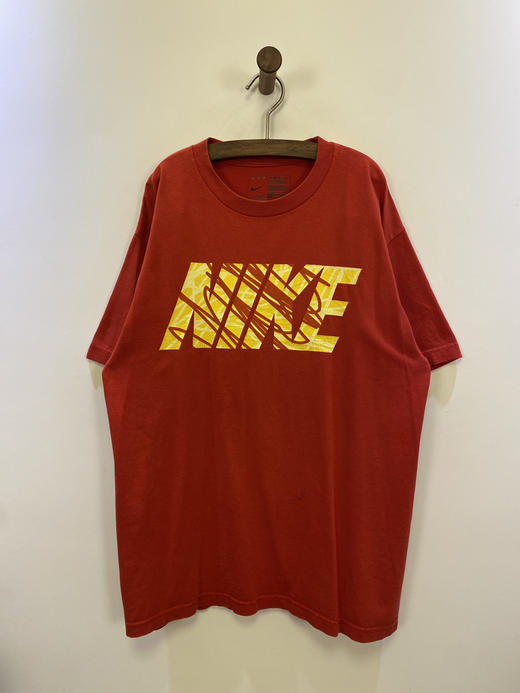 NIKE 耐克 短袖T恤 _SST(L) 商品图1