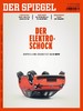 Der Spiegel - 2024.03.23 商品缩略图0
