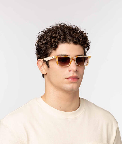 GAST CRAZY MONDAY 商品图0