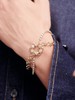 Chabaux CRISTAL BLOSSOM系列手链 商品缩略图1