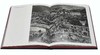 新书推荐《苍生》1983-2023  李元奇摄影集 商品缩略图4